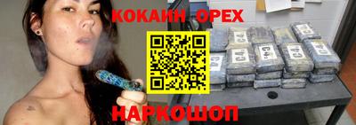 гидра Можга