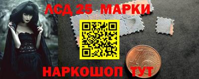 гидра Можга